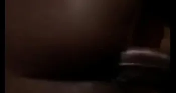 Muie umeda si futai dur cu doi amatori